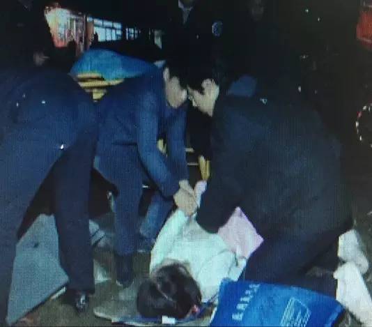 漏电开关使用年限,漏电开关和空开怎样搭配使用