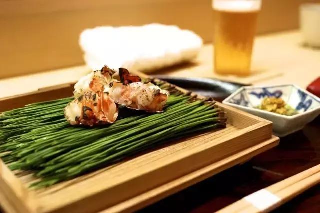 东京六本木吃什么,日本东京六本木值得去吗