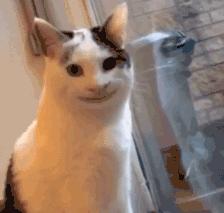 泫雅素颜,泫雅素颜照片