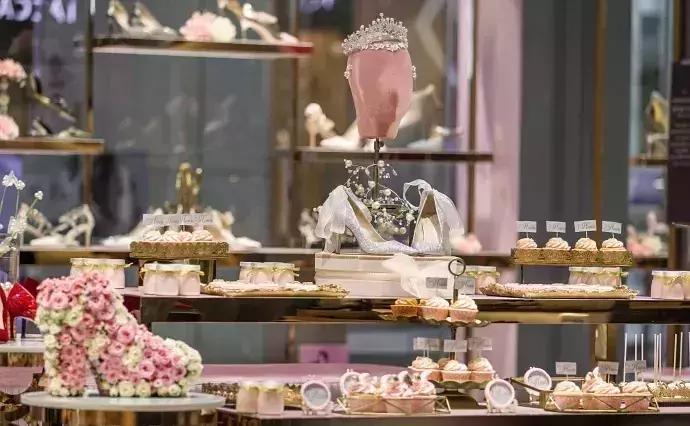 婚鞋jimmychoo香槟金,婚鞋jimmychoo高跟鞋