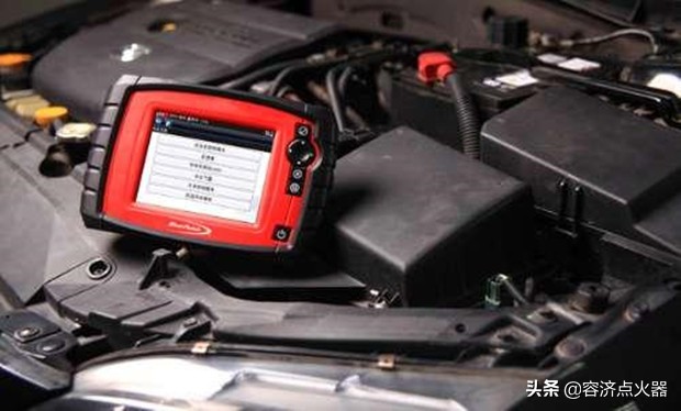 车子低速行驶突然熄火什么原因,天然气车熄火是什么原因