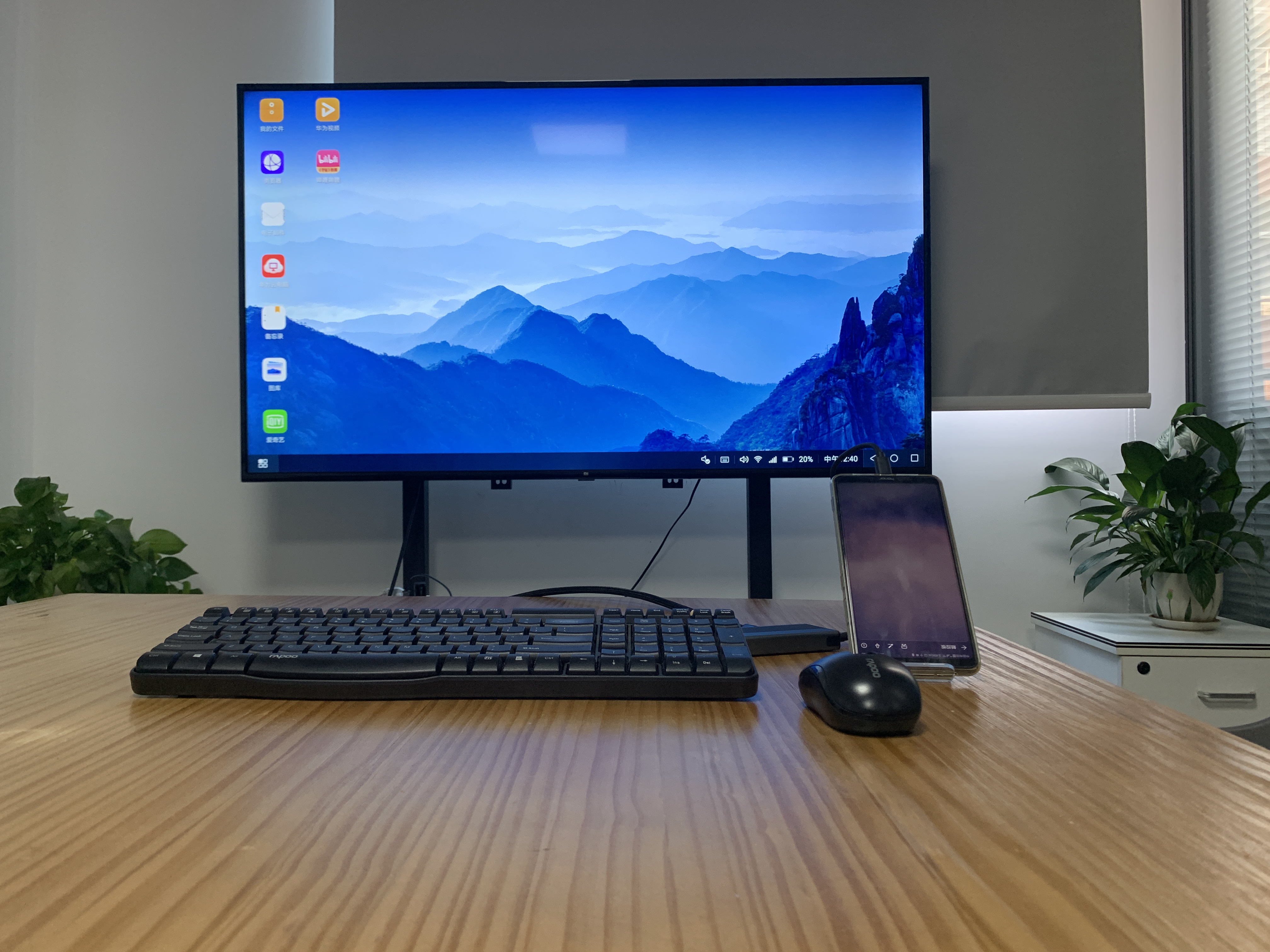 macbookair升级m.2固态硬盘,macbook带固态硬盘扩展坞