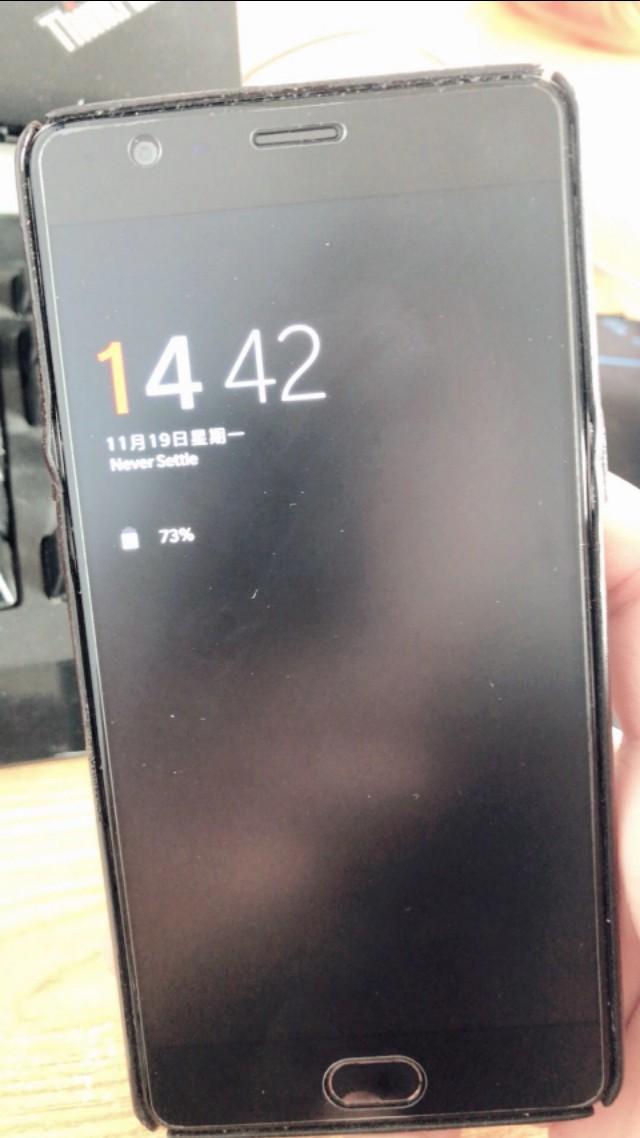 一加3t换屏,一加3t换屏教程