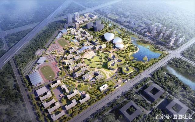 华中农业大学襄阳校区是211大学吗,湖北襄阳211大学