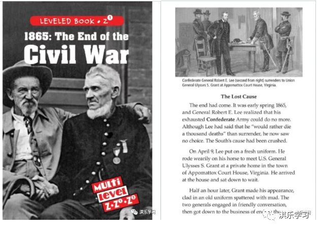 英语raz分级阅读解析,英语raz分级阅读绘本含多少词汇量