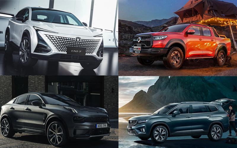 来自上半年最后一天的拷问，除了口罩你还记得啥？