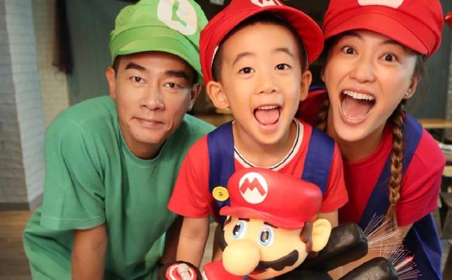 创造营里的富二代,创造营富家女