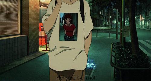 没想到,日本人16年前就拍出了“盗梦空间”,比诺兰导演早了4年