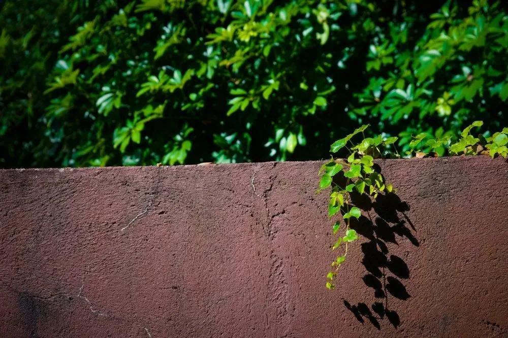韶关经律论温泉度假村详细地址,韶关经律论温泉周边住宿