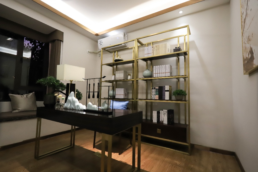 北海环境比较好的楼盘,北海哪个楼盘位置好