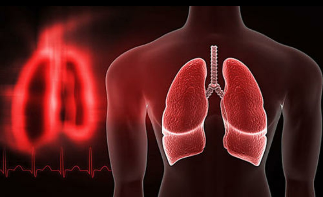 小儿肺栓塞的症状及治疗,儿童肺部血栓有什么好的治疗方法