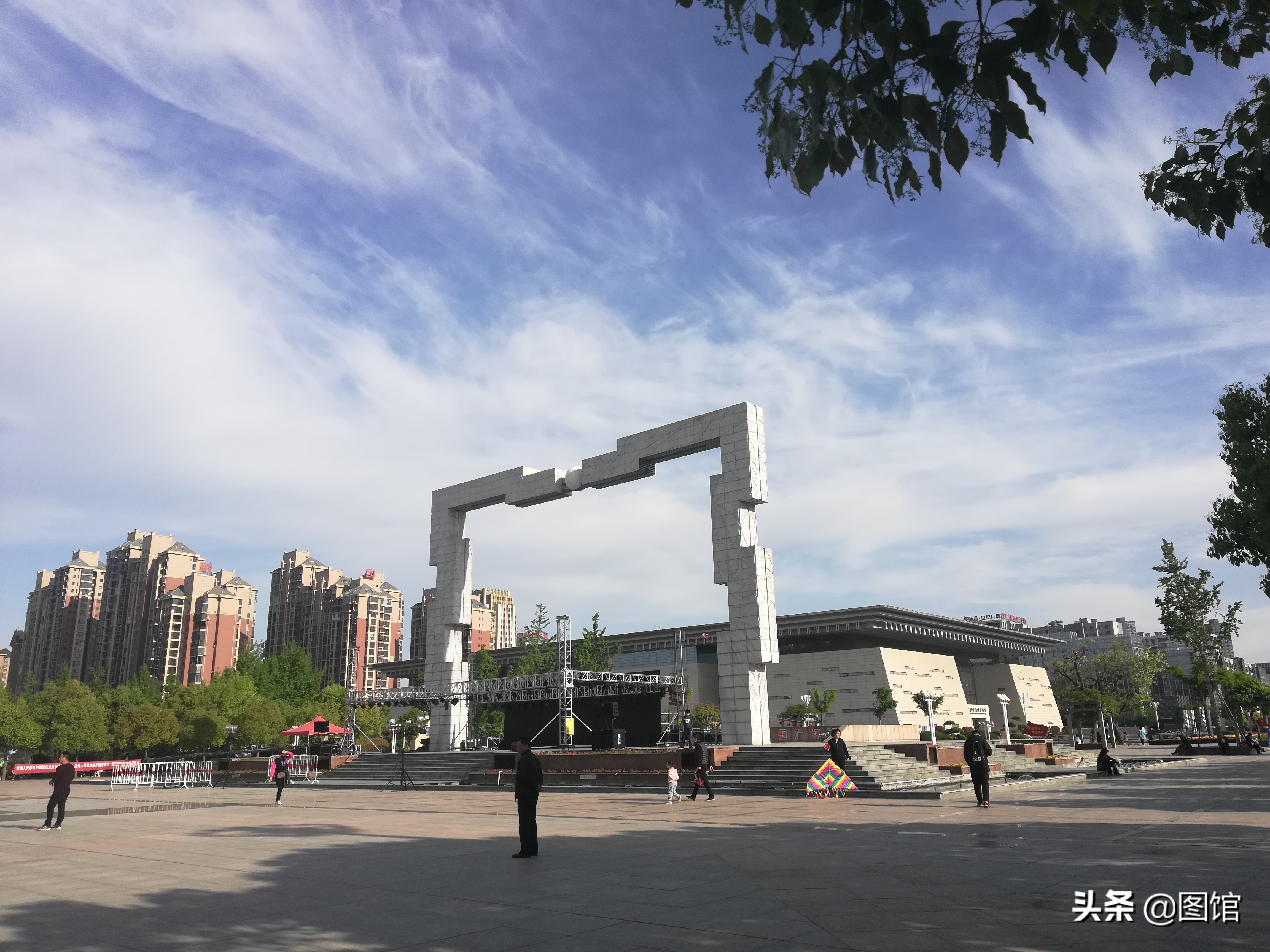 许昌市三线城市,许昌在三线城市中的排名