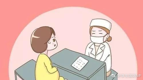 卵巢刺激后出现腹水,卵巢过度刺激腹水好转迹象