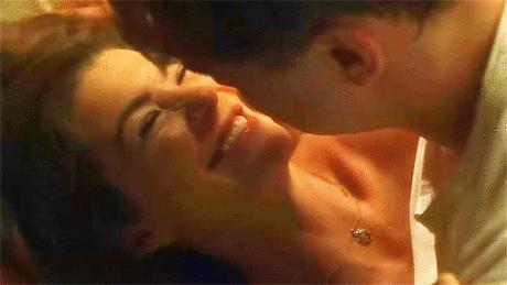 猫鼠游戏假扮007骗美女,猫鼠游戏中主角骗模特