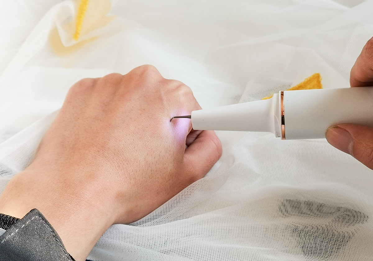 去除牙垢牙刷测评,洁牙神器和普通牙刷哪个好