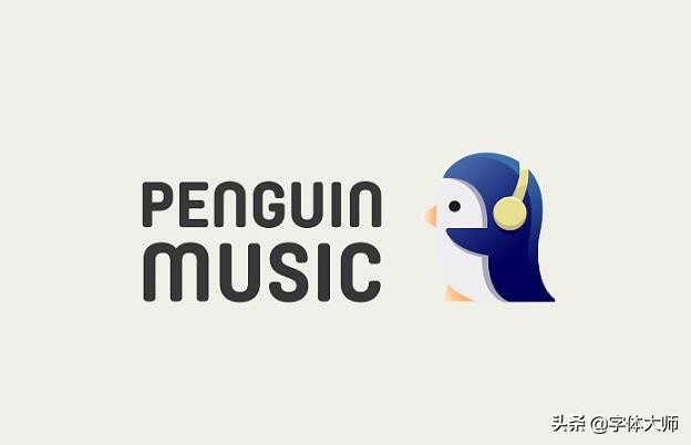 35款简约大气的品牌logo设计集锦,卡通logo设计生成器