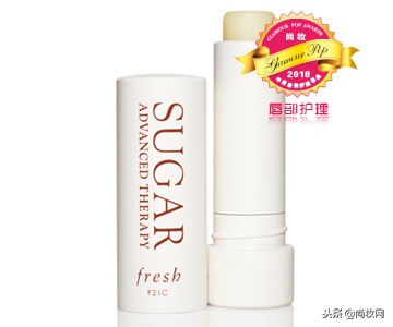 2018年尚妆GlamourPOP美妆大赏榜单揭晓