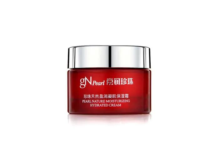 化妆品排行榜前十名国货护肤,国产十大骨灰级国货