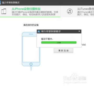 华为手机怎么导出照片到电脑,oppo手机如何导出照片到电脑