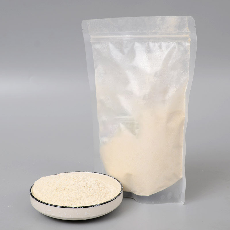 饵料拉起不蓬松怎么办,饵料一拉上来就没了