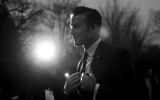 西服怎么保养,如何保养西服与衬衣