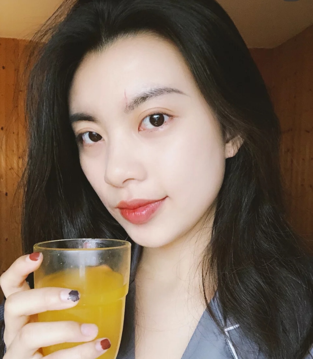 揭秘韩国妹子皮肤好的5个原因,你照着做皮肤也能白到发光!