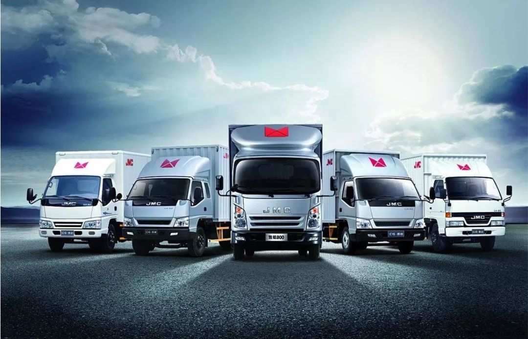 江铃顺达轻卡双排3.3米国六怎么样,江铃顺达3.8米排半详解