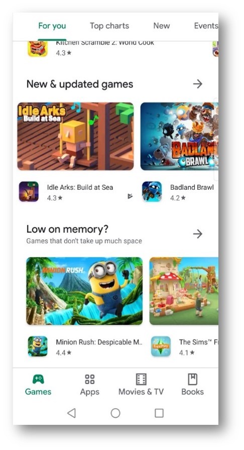 边锋网络科技有限公司,边锋网络平台