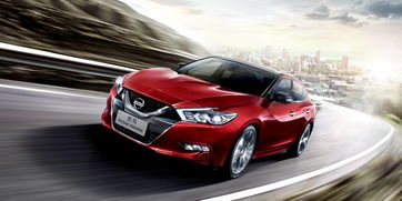 日产怎么样,日产汽车怎么样可靠吗