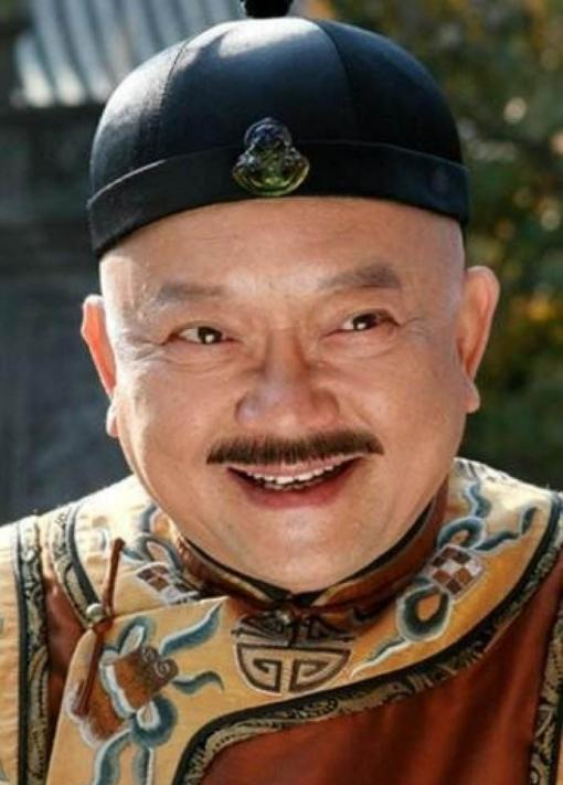 九门提督是什么职权,九门提督为什么这么重要