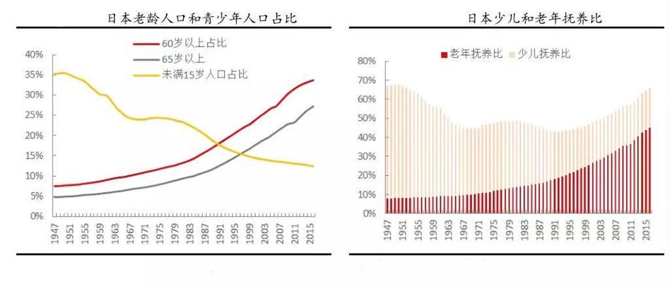 日本为东京奥运会花了多少钱,日本东京奥运会举办费