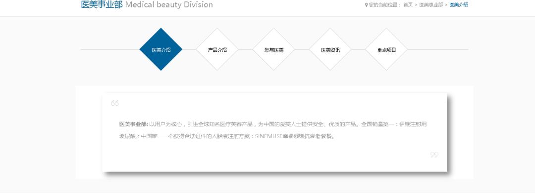 华东医药医美板块成长性深度分析,300家机构调研医美龙头华东医药