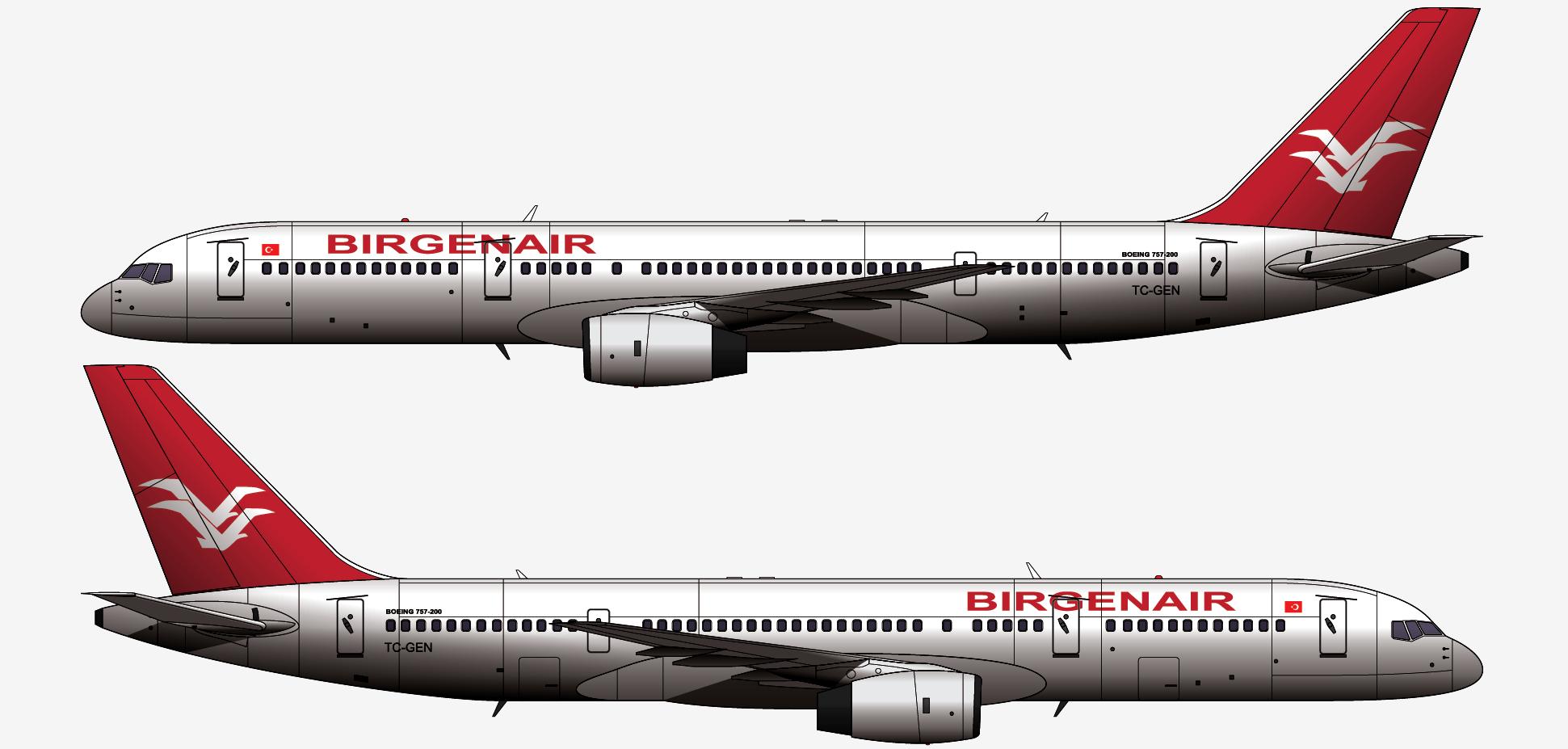189人葬身圣多明各，泥蜂筑巢堵塞皮托管导致波音757的最惨重空难