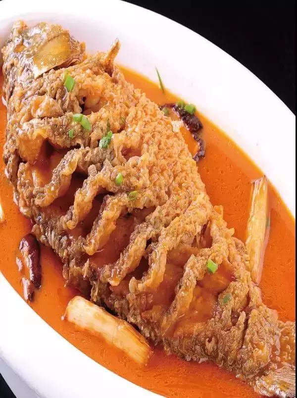 郑州适合20人聚餐的饭店 (郑州适合10-20人聚餐的地方)