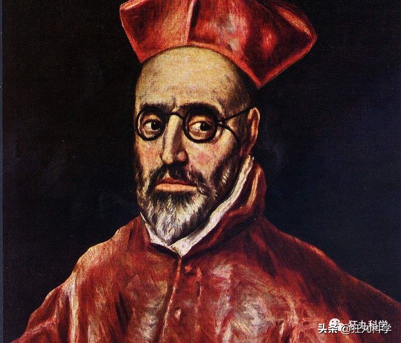 古代人近视如果没有眼镜怎么办,古代人近视时是怎样的