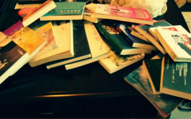 中国金融巨神张磊视频,学习张磊和高瓴资本的投资逻辑