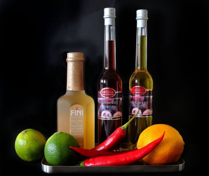 酵素减肥原理和方法有哪些,酵素减肥真的靠谱吗日本