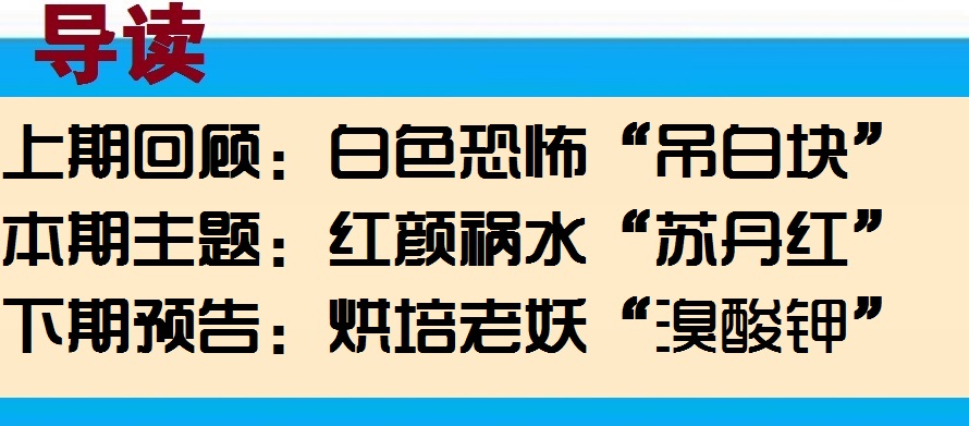 舌尖上的安全视频5,舌尖上的安全内容