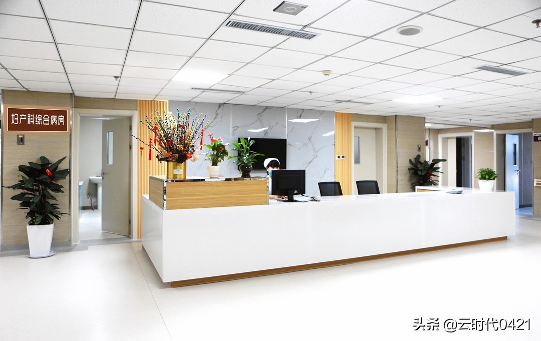 朝阳二院产科病房,朝阳市中心医院妇产科单间