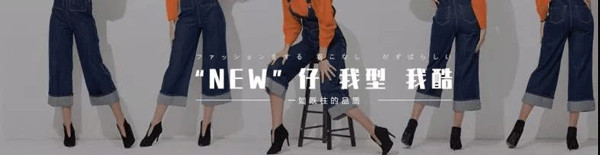 日本雅虎拍卖平台好做吗,日本雅虎拍卖入驻条件