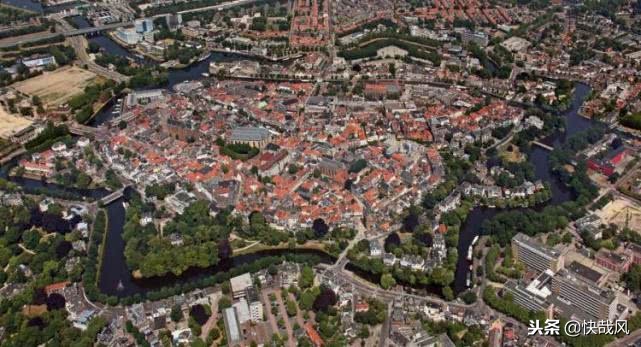 二战最强“单人*队军**”:独眼士兵一人从德军手里解放一座城市