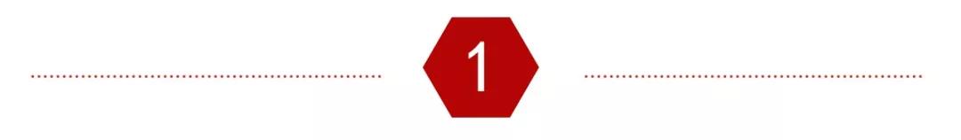 LV老板每天损失30亿!这个行业遭遇最冷“寒流”!