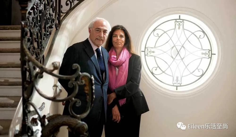 女富豪被骗千万倾家荡产第五集,女首富骗了200亿