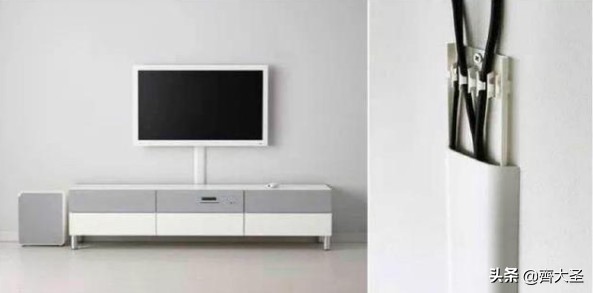 生活不是租来的,20件出租房必备好物