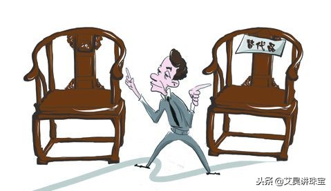 珠宝钻石知识课,珠宝知识180