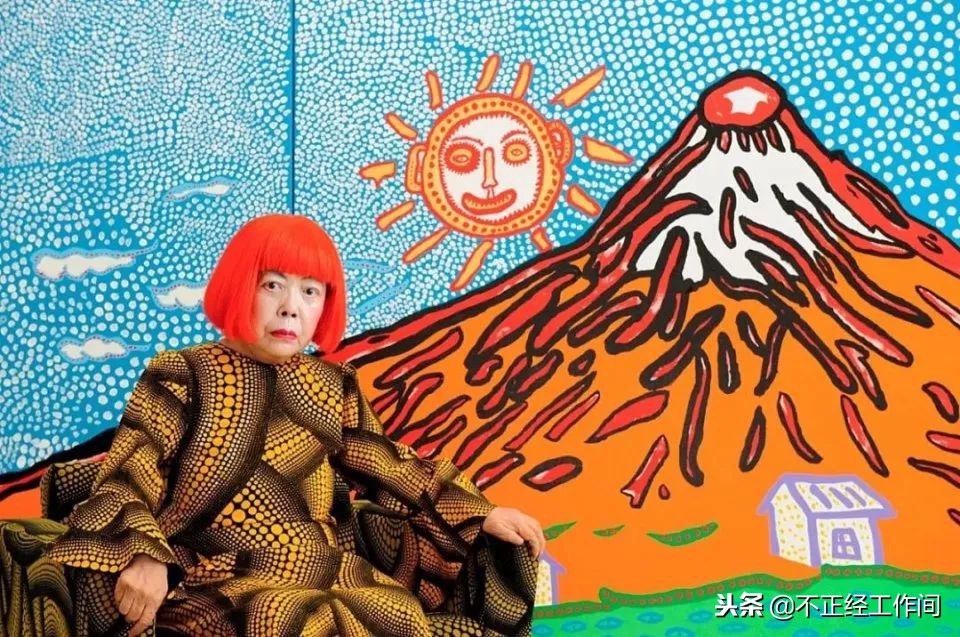 今日时尚圈大事件,时尚圈视频事件