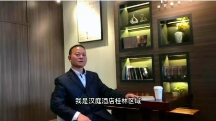 疫情后时代投资什么最挣钱,疫情过后投资应该投什么