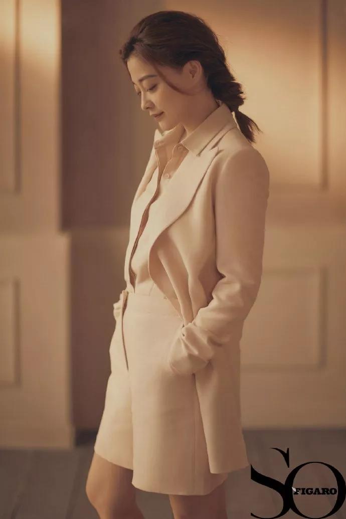 greenhand在中文是什么意思,greenhand属于什么词