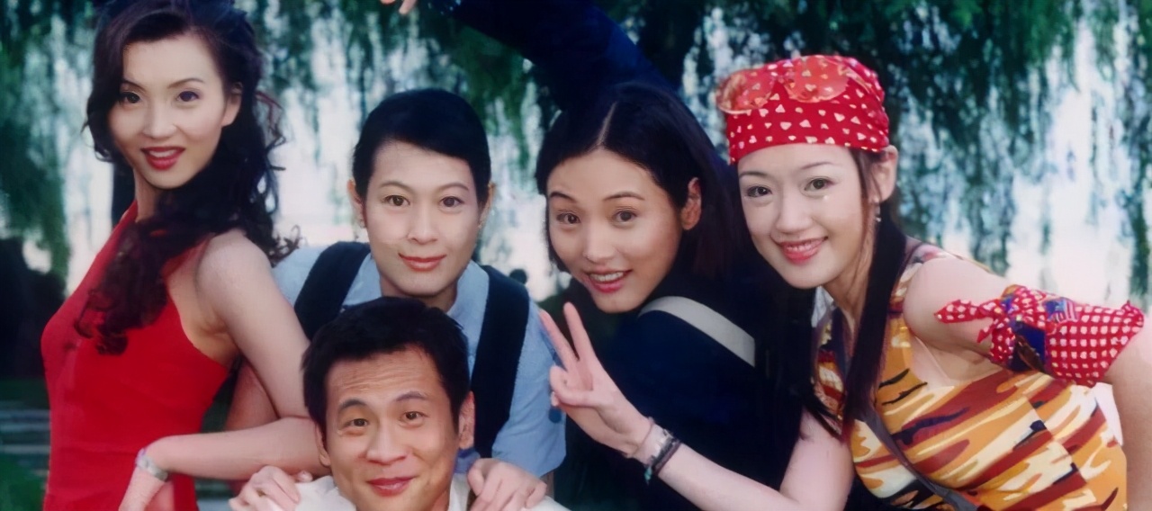 粉红女郎新旧对比,粉红女郎翻拍的歌曲