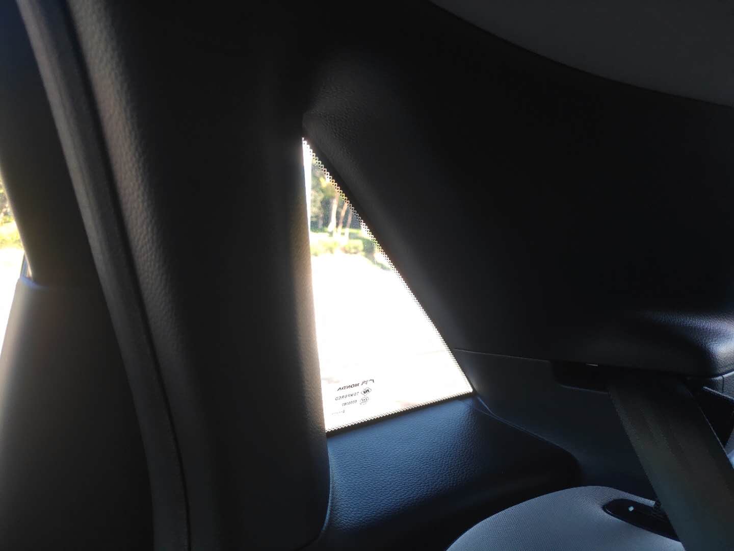 广汽本田飞度suv版,广汽本田飞度7座价格